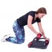 Колыбель для мишки inSPORTline AB Perfect Dual