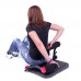 Колыбель для мишки inSPORTline AB Perfect Dual