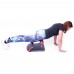 Колыбель для мишки inSPORTline AB Perfect Dual