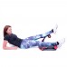 Колыбель для мишки inSPORTline AB Perfect Dual