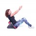 Колыбель для мишки inSPORTline AB Perfect Dual