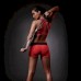 Body Sculpture еспандер вісімка BB 2301 127CM