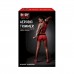 Body Sculpture еспандер вісімка BB 2301 127CM