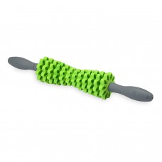 Регульований роликовий масажер Gaiam 61794