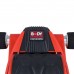 Body Sculpture ролик для вправ BB 714