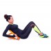 Коляска для мишок брюшного преса inSPORTline AB Perfect BB