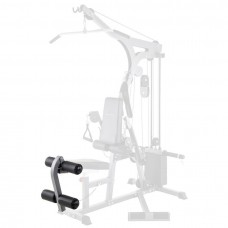Приставка до лави для Body Craft Minix inSPORTline