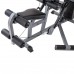 Приставка до лави для Body Craft Minix inSPORTline