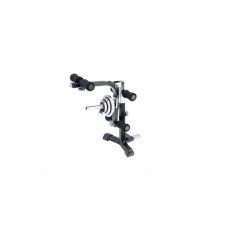 Приставка для лави KETTLER ALPHA PRO 7465-250