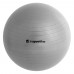 М'яч гімнастичний inSPORTline Top Ball 85см
