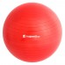 М'яч гімнастичний inSPORTline Top Ball 55см