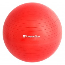 М'яч гімнастичний inSPORTline Top Ball 75см