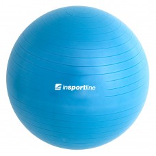 М'яч гімнастичний inSPORTline Top Ball 85см