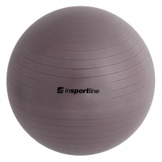 М'яч гімнастичний inSPORTline Top Ball 45см