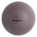 М'яч гімнастичний inSPORTline Top Ball 65см