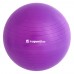 М'яч гімнастичний inSPORTline Top Ball 85см