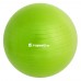 М'яч гімнастичний inSPORTline Top Ball 55см