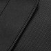 Фітнес корсет inSPORTline Corbeam