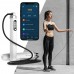 Розумна скакалка inSPORTline Jumpsmart