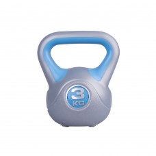 Гантель inSPORTline Vin-Bell 3 кг