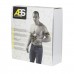 Електростимулятор м'язів преса HMS ABS Master Pro