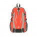 Рюкзак туристичний Nils Camp Jagerfly CBT7156 червоний