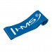 Набір резистивних стрічок HMS MIX SET GU05/GU04/TP01