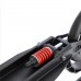 Самокат Nils Extreme HM250
