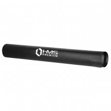 Підлоговий килим під тренажери HMS Premium MPS22 210x110см