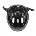 Шолом Nils Extreme MTW01 LED розм. XS 43-51 зелений
