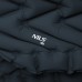 Туристичний килимок Nils Camp NC4005 темно-сірий