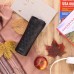 Термопляшка Nils NCB44 чорна