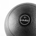 Слембол HMS PSB10 10кг
