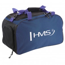 Спортивна сумка HMS TRS3609
