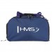 Спортивна сумка HMS TRS3609