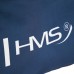 Спортивна сумка HMS TRS3609