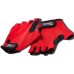 Рукавички тренувальні Fit-On Glove L Red-Black
