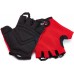 Рукавички тренувальні Fit-On Glove L Red-Black
