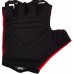 Рукавички тренувальні Fit-On Glove L Red-Black