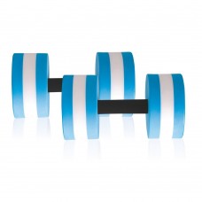 Гантелі inSPORTline AquaClassic
