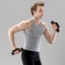 Body Sculpture гантелі кінетичні з ручкою (2 X 0,9 кг) BW 318