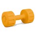 Body Sculpture гантелі з покриттям (2 X 4кг) SW 104