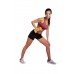 Body Sculpture гантелі з покриттям (2 X 4кг) SW 104