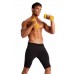 Body Sculpture гантелі з покриттям (2 X 4кг) SW 104