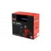 Body Sculpture гантелі з покриттям (2 X 4кг) SW 104