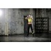 Гантель вініловий Reebok RAWT-11151 1кг