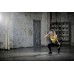 Гантель вініловий Reebok RAWT-11152 2кг