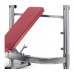 Тренувальна лава BH Fitness Optima Press