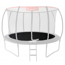 Змінний килимок для стрибків на батуті inSPORTline Flea PRO 430 см