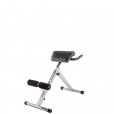 Hyperextension Kettler Back - Тренажер